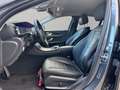 Mercedes-Benz E 200 d*Wide*Multibeam*Memory*Ambiente*360*Apple* Grau - thumbnail 10