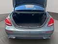 Mercedes-Benz E 200 d*Wide*Multibeam*Memory*Ambiente*360*Apple* Grau - thumbnail 16