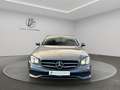 Mercedes-Benz E 200 d*Wide*Multibeam*Memory*Ambiente*360*Apple* Grau - thumbnail 8