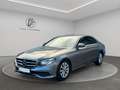 Mercedes-Benz E 200 d*Wide*Multibeam*Memory*Ambiente*360*Apple* Grau - thumbnail 1