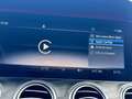 Mercedes-Benz E 200 d*Wide*Multibeam*Memory*Ambiente*360*Apple* Grau - thumbnail 18