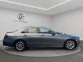 Mercedes-Benz E 200 d*Wide*Multibeam*Memory*Ambiente*360*Apple* Grau - thumbnail 6