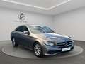 Mercedes-Benz E 200 d*Wide*Multibeam*Memory*Ambiente*360*Apple* Grau - thumbnail 7