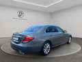 Mercedes-Benz E 200 d*Wide*Multibeam*Memory*Ambiente*360*Apple* Grau - thumbnail 5
