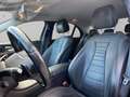 Mercedes-Benz E 200 d*Wide*Multibeam*Memory*Ambiente*360*Apple* Grau - thumbnail 9