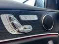 Mercedes-Benz E 200 d*Wide*Multibeam*Memory*Ambiente*360*Apple* Grau - thumbnail 19