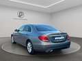 Mercedes-Benz E 200 d*Wide*Multibeam*Memory*Ambiente*360*Apple* Grau - thumbnail 3