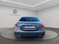 Mercedes-Benz E 200 d*Wide*Multibeam*Memory*Ambiente*360*Apple* Grau - thumbnail 4