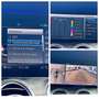 Mercedes-Benz E 200 d*Wide*Multibeam*Memory*Ambiente*360*Apple* Grau - thumbnail 20