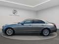 Mercedes-Benz E 200 d*Wide*Multibeam*Memory*Ambiente*360*Apple* Grau - thumbnail 2