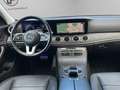 Mercedes-Benz E 200 d*Wide*Multibeam*Memory*Ambiente*360*Apple* Grau - thumbnail 12