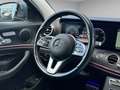 Mercedes-Benz E 200 d*Wide*Multibeam*Memory*Ambiente*360*Apple* Grau - thumbnail 13