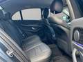 Mercedes-Benz E 200 d*Wide*Multibeam*Memory*Ambiente*360*Apple* Grau - thumbnail 14