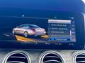 Mercedes-Benz E 200 d*Wide*Multibeam*Memory*Ambiente*360*Apple* Grau - thumbnail 17