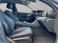 Mercedes-Benz E 200 d*Wide*Multibeam*Memory*Ambiente*360*Apple* Grau - thumbnail 15