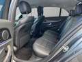 Mercedes-Benz E 200 d*Wide*Multibeam*Memory*Ambiente*360*Apple* Grau - thumbnail 11