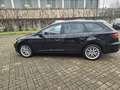 SEAT Leon Leon ST 1.6 tdi Business 115cv dsg my19 Schwarz - thumbnail 8
