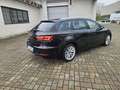 SEAT Leon Leon ST 1.6 tdi Business 115cv dsg my19 Schwarz - thumbnail 6