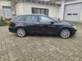 SEAT Leon Leon ST 1.6 tdi Business 115cv dsg my19 Schwarz - thumbnail 5
