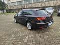SEAT Leon Leon ST 1.6 tdi Business 115cv dsg my19 Schwarz - thumbnail 9