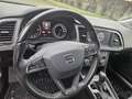 SEAT Leon Leon ST 1.6 tdi Business 115cv dsg my19 Schwarz - thumbnail 10