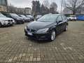 SEAT Leon Leon ST 1.6 tdi Business 115cv dsg my19 Schwarz - thumbnail 1