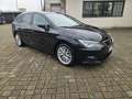 SEAT Leon Leon ST 1.6 tdi Business 115cv dsg my19 Schwarz - thumbnail 4