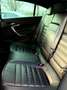 Opel Insignia Sport 4x4 Schwarz - thumbnail 8