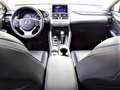 Lexus NX 300 300h E-FOUR Executive-Line Roşu - thumbnail 4