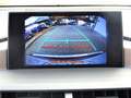 Lexus NX 300 300h E-FOUR Executive-Line Roşu - thumbnail 15