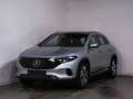 Mercedes-Benz EQA 350 4M Progressive,LED,DISTR,EASY-P,MBUX,AHK Silber - thumbnail 1