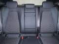 Mercedes-Benz EQA 350 4M Progressive,LED,DISTR,EASY-P,MBUX,AHK Silber - thumbnail 8