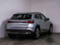 Mercedes-Benz EQA 350 4M Progressive,LED,DISTR,EASY-P,MBUX,AHK Silber - thumbnail 10