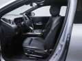 Mercedes-Benz EQA 350 4M Progressive,LED,DISTR,EASY-P,MBUX,AHK Silber - thumbnail 5