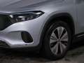Mercedes-Benz EQA 350 4M Progressive,LED,DISTR,EASY-P,MBUX,AHK Silber - thumbnail 3