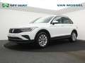 Volkswagen Tiguan Tiguan Life Business 1.5TSI 150PK *AUTOMAAT*NAVI*APP CONNECT*CAMERA*BLTH*ADAPTIVE CRUISE*DIGITAL DASHBOARD*... Blanc - thumbnail 1