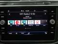 Volkswagen Tiguan Tiguan Life Business 1.5TSI 150PK *AUTOMAAT*NAVI*APP CONNECT*CAMERA*BLTH*ADAPTIVE CRUISE*DIGITAL DASHBOARD*... Blanc - thumbnail 24
