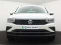 Volkswagen Tiguan Tiguan Life Business 1.5TSI 150PK *AUTOMAAT*NAVI*APP CONNECT*CAMERA*BLTH*ADAPTIVE CRUISE*DIGITAL DASHBOARD*... Blanc - thumbnail 7