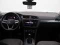 Volkswagen Tiguan Tiguan Life Business 1.5TSI 150PK *AUTOMAAT*NAVI*APP CONNECT*CAMERA*BLTH*ADAPTIVE CRUISE*DIGITAL DASHBOARD*... Blanc - thumbnail 15