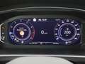 Volkswagen Tiguan Tiguan Life Business 1.5TSI 150PK *AUTOMAAT*NAVI*APP CONNECT*CAMERA*BLTH*ADAPTIVE CRUISE*DIGITAL DASHBOARD*... Blanc - thumbnail 23