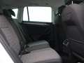 Volkswagen Tiguan Tiguan Life Business 1.5TSI 150PK *AUTOMAAT*NAVI*APP CONNECT*CAMERA*BLTH*ADAPTIVE CRUISE*DIGITAL DASHBOARD*... Blanc - thumbnail 13