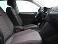 Volkswagen Tiguan Tiguan Life Business 1.5TSI 150PK *AUTOMAAT*NAVI*APP CONNECT*CAMERA*BLTH*ADAPTIVE CRUISE*DIGITAL DASHBOARD*... Blanc - thumbnail 12