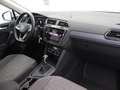 Volkswagen Tiguan Tiguan Life Business 1.5TSI 150PK *AUTOMAAT*NAVI*APP CONNECT*CAMERA*BLTH*ADAPTIVE CRUISE*DIGITAL DASHBOARD*... Blanc - thumbnail 3