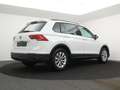 Volkswagen Tiguan Tiguan Life Business 1.5TSI 150PK *AUTOMAAT*NAVI*APP CONNECT*CAMERA*BLTH*ADAPTIVE CRUISE*DIGITAL DASHBOARD*... Blanc - thumbnail 2