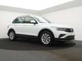 Volkswagen Tiguan Tiguan Life Business 1.5TSI 150PK *AUTOMAAT*NAVI*APP CONNECT*CAMERA*BLTH*ADAPTIVE CRUISE*DIGITAL DASHBOARD*... Blanc - thumbnail 4