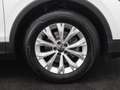 Volkswagen Tiguan Tiguan Life Business 1.5TSI 150PK *AUTOMAAT*NAVI*APP CONNECT*CAMERA*BLTH*ADAPTIVE CRUISE*DIGITAL DASHBOARD*... Blanc - thumbnail 11