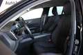 Volvo V60 2.0 D4 LED | Navi | Cruise | Lane Assist | Bluetoo Noir - thumbnail 4