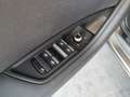 Audi A4 Avant 35 TFSI S tronic Bus.Advanced MHEV Fari LED Grey - thumbnail 32