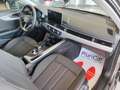 Audi A4 Avant 35 TFSI S tronic Bus.Advanced MHEV Fari LED Grey - thumbnail 36
