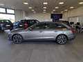 Audi A4 Avant 35 TFSI S tronic Bus.Advanced MHEV Fari LED Grey - thumbnail 41